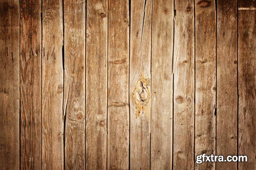 Textures and Backgrounds 3 - 25xUHQ JPEG