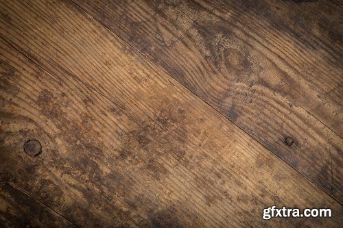 Textures and Backgrounds 3 - 25xUHQ JPEG