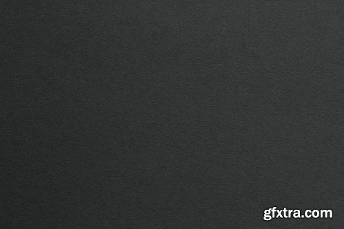 Textures and Backgrounds 3 - 25xUHQ JPEG