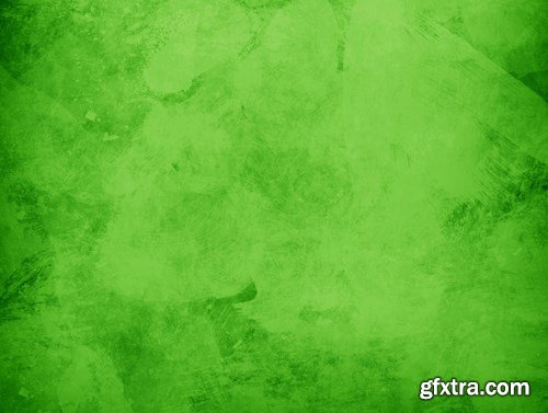 Textures and Backgrounds 3 - 25xUHQ JPEG