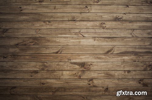 Textures and Backgrounds 3 - 25xUHQ JPEG