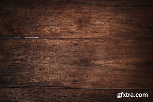 Textures and Backgrounds 3 - 25xUHQ JPEG