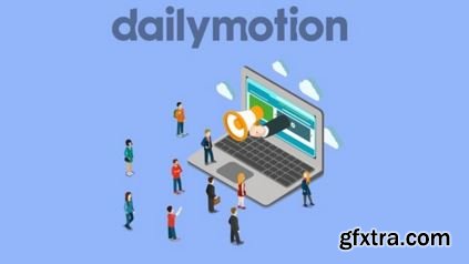 Case Study: How I Earn $1000/Week from Dailymotion?