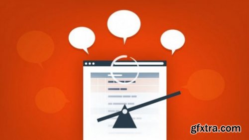 How to Build Your Forum from Scratch