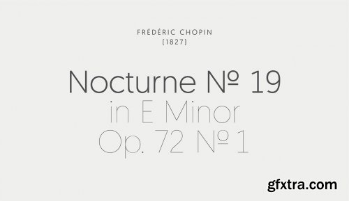 Geomanist Font Family 9xOTF