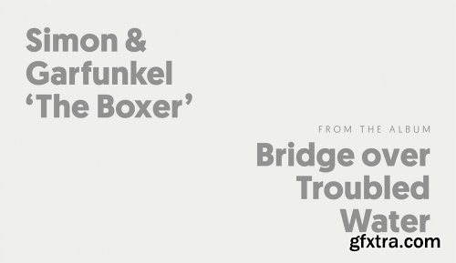 Geomanist Font Family 9xOTF
