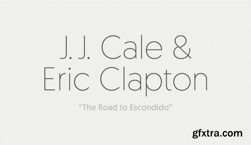 Geomanist Font Family 9xOTF