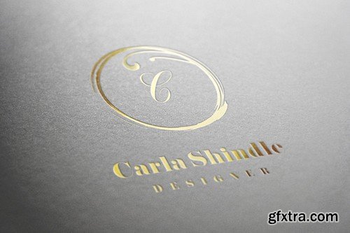 CM - 920 Logos Mega Bundle 616162