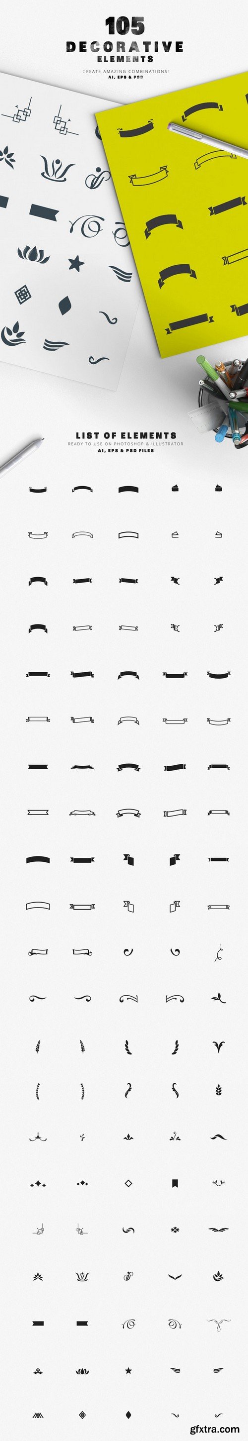 CM - 920 Logos Mega Bundle 616162