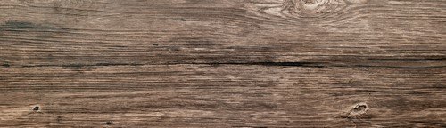 Wooden Surfaces 25xJPG