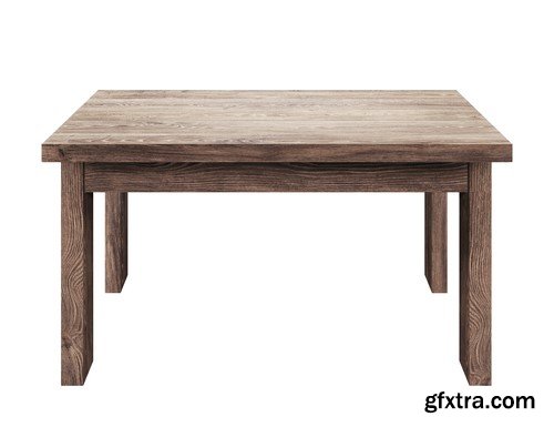 Wooden Surfaces 25xJPG