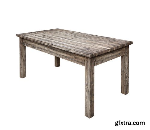 Wooden Surfaces 25xJPG