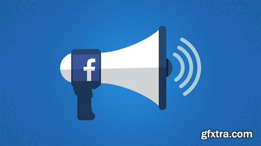 Facebook Marketing: Introduction To Power Editor