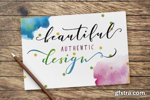 CM - Catandra Script_Update 605165