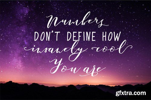 CM - Catandra Script_Update 605165