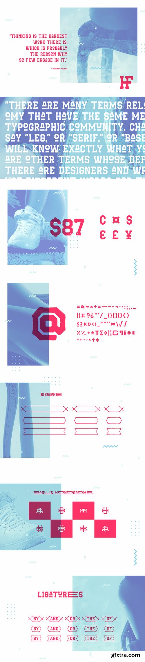 CM - SchoolStop 602950