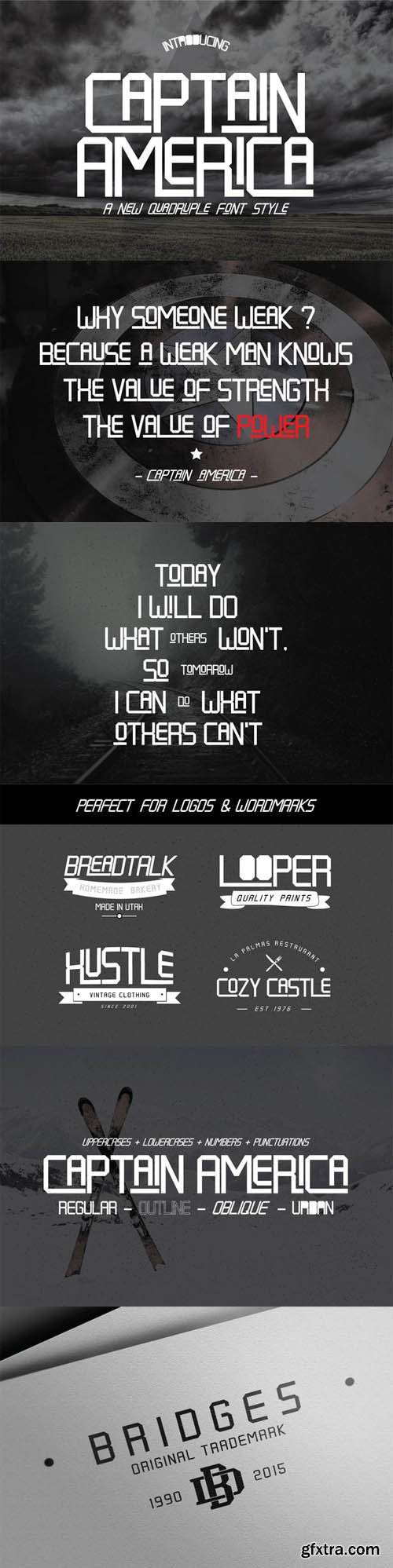 CM - Captain America - 30% OFF 634476 CM - Captain America - 30% OFF 634476