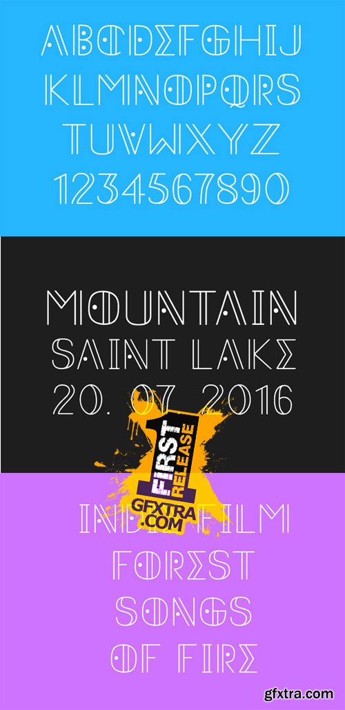 CM - Atemporal 566093 CM - Atemporal 566093