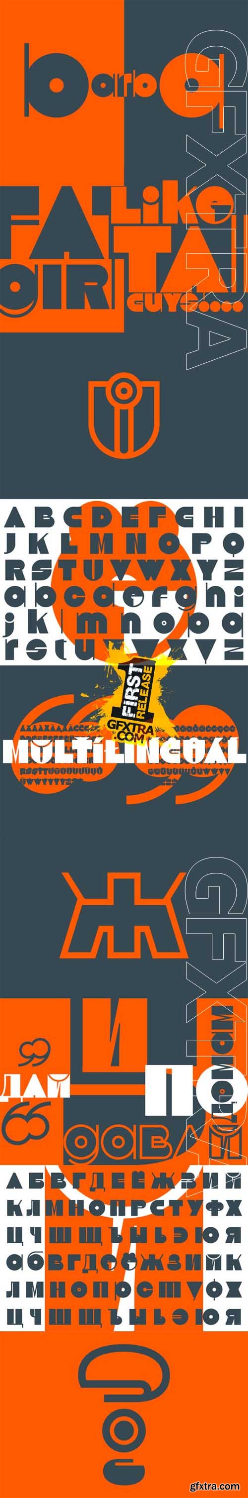 CM - Barbecue 626316 CM - Barbecue 626316