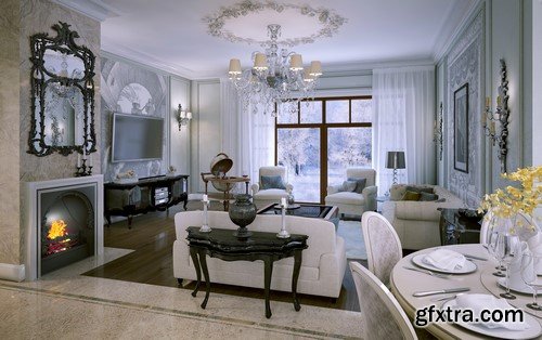 Luxury Lifestyle - 30x JPEGs Luxury Lifestyle - 30x JPEGs