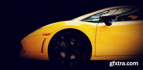 Luxury Lifestyle - 30x JPEGs Luxury Lifestyle - 30x JPEGs