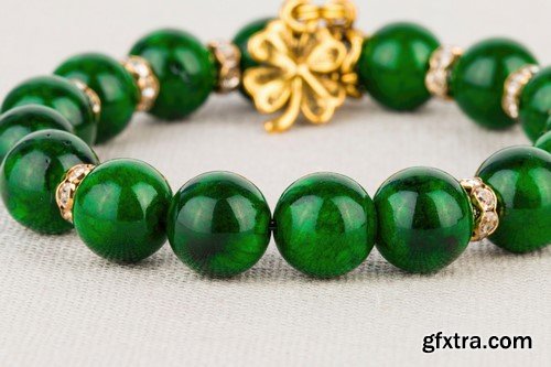 Luxury Lifestyle - 30x JPEGs Luxury Lifestyle - 30x JPEGs