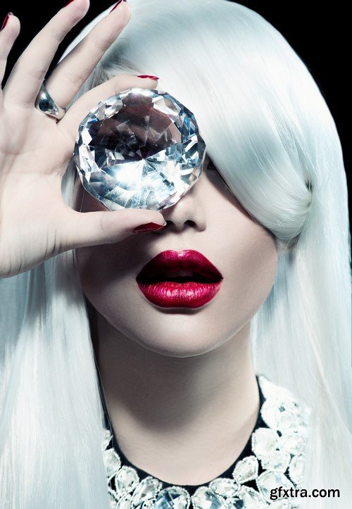 Luxury Lifestyle - 30x JPEGs Luxury Lifestyle - 30x JPEGs