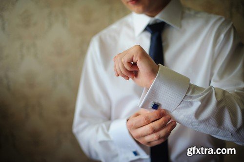 Luxury Lifestyle - 30x JPEGs Luxury Lifestyle - 30x JPEGs