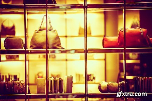 Luxury Lifestyle - 30x JPEGs Luxury Lifestyle - 30x JPEGs