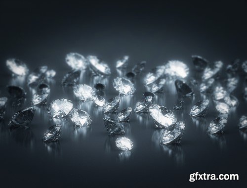 Luxury Lifestyle - 30x JPEGs Luxury Lifestyle - 30x JPEGs