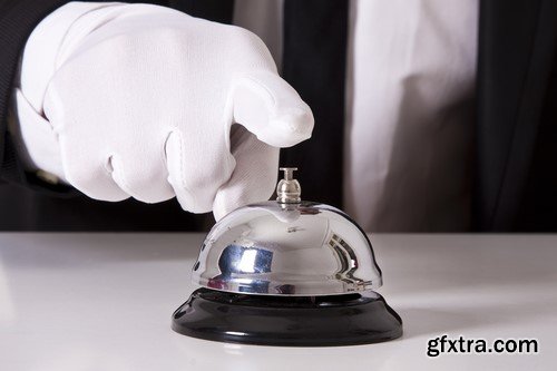 Luxury Lifestyle - 30x JPEGs Luxury Lifestyle - 30x JPEGs