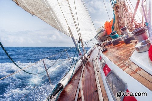 Luxury Lifestyle - 30x JPEGs Luxury Lifestyle - 30x JPEGs