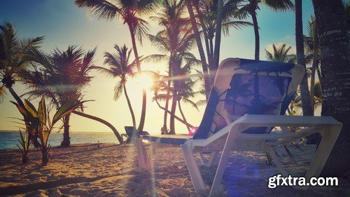 Luxury Lifestyle - 30x JPEGs Luxury Lifestyle - 30x JPEGs