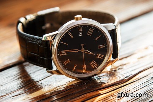 Luxury Lifestyle - 30x JPEGs Luxury Lifestyle - 30x JPEGs