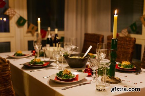 Luxury Lifestyle - 30x JPEGs Luxury Lifestyle - 30x JPEGs