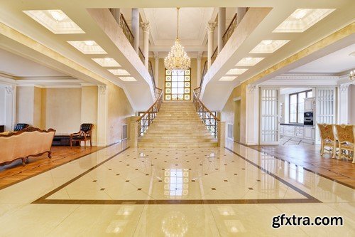 Luxury Lifestyle - 30x JPEGs Luxury Lifestyle - 30x JPEGs