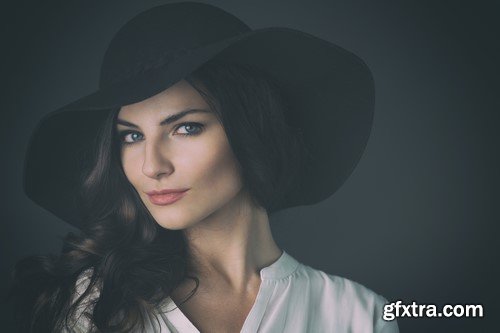 Luxury Lifestyle - 30x JPEGs Luxury Lifestyle - 30x JPEGs