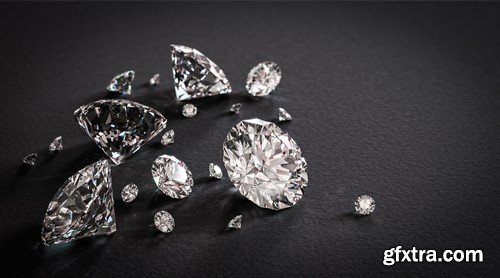 Luxury Lifestyle - 30x JPEGs Luxury Lifestyle - 30x JPEGs