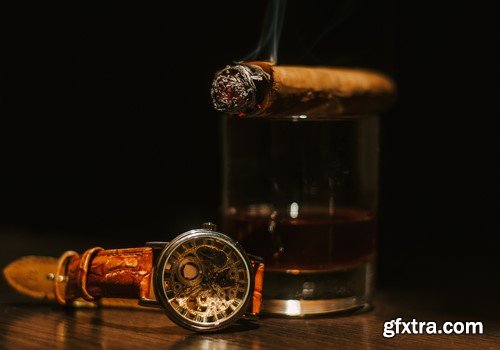 Luxury Lifestyle - 30x JPEGs Luxury Lifestyle - 30x JPEGs