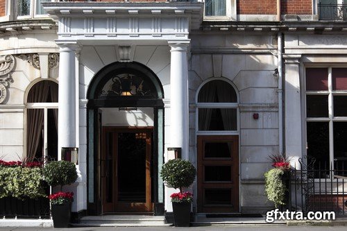 Luxury Lifestyle - 30x JPEGs Luxury Lifestyle - 30x JPEGs