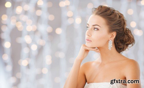 Luxury Lifestyle - 30x JPEGs Luxury Lifestyle - 30x JPEGs