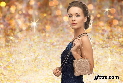 Luxury Lifestyle - 30x JPEGs Luxury Lifestyle - 30x JPEGs