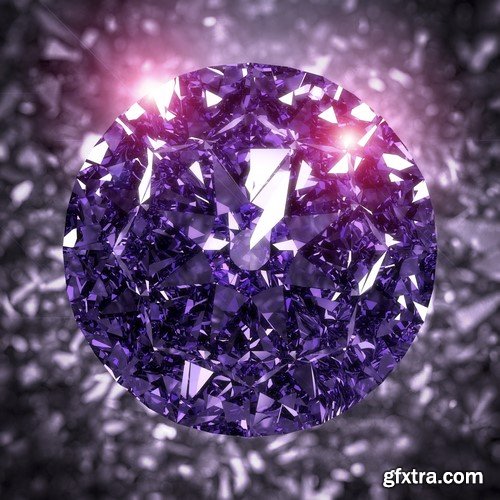 Luxury Lifestyle - 30x JPEGs Luxury Lifestyle - 30x JPEGs