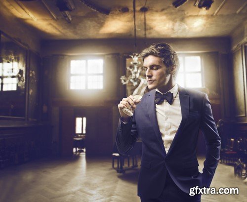 Luxury Lifestyle - 30x JPEGs Luxury Lifestyle - 30x JPEGs