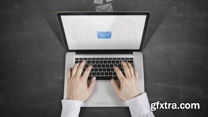 The Power of Email Marketing to Grow a List & Increase Sales