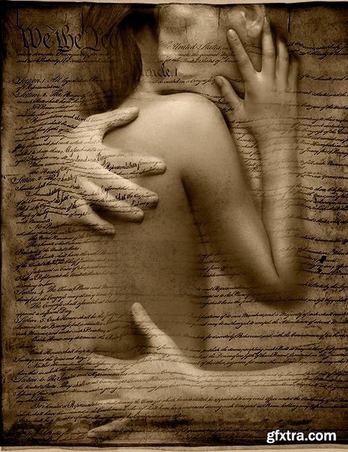 Ron's Letters Ron's Letters