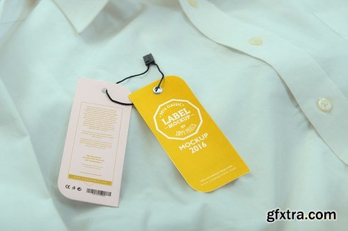 CM - 14 Premium Hang Tag Mockups Vol. 2 547355 CM - 14 Premium Hang Tag Mockups Vol. 2 547355