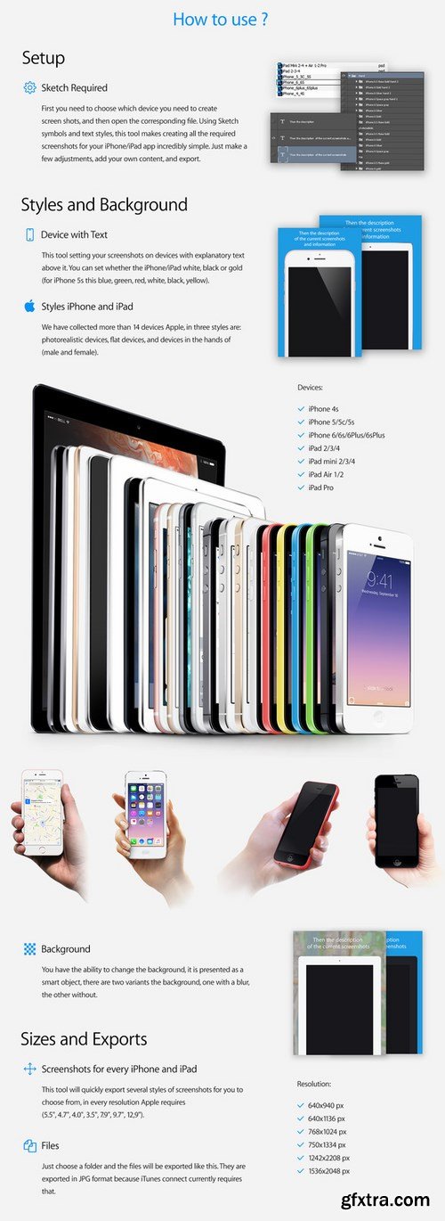CM - Generate preview for App Store 602599 CM - Generate preview for App Store 602599