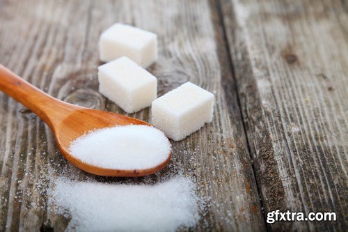 World of Tasty Food 14 - 25xUHQ JPEG World of Tasty Food 14 - 25xUHQ JPEG