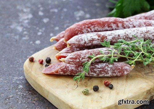 World of Tasty Food 14 - 25xUHQ JPEG World of Tasty Food 14 - 25xUHQ JPEG